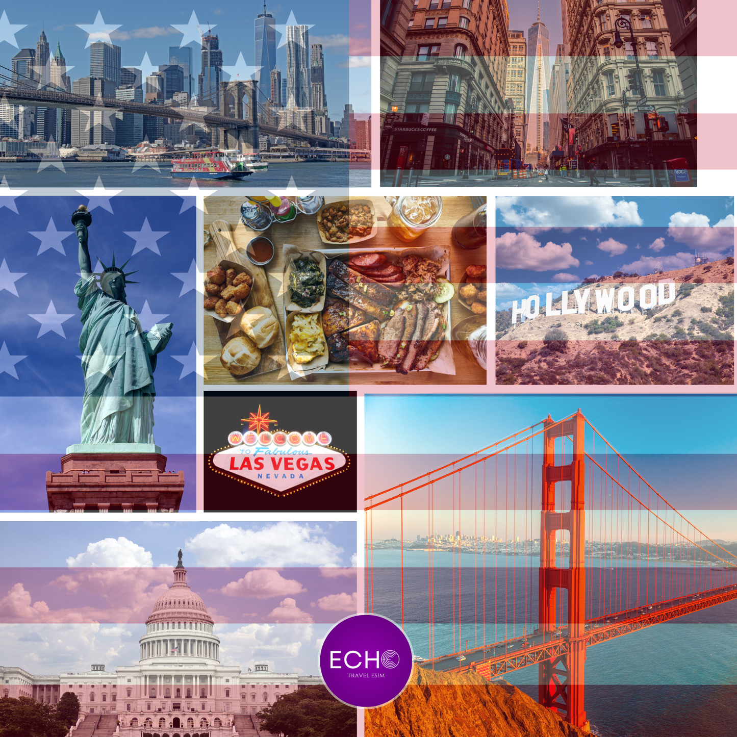United States