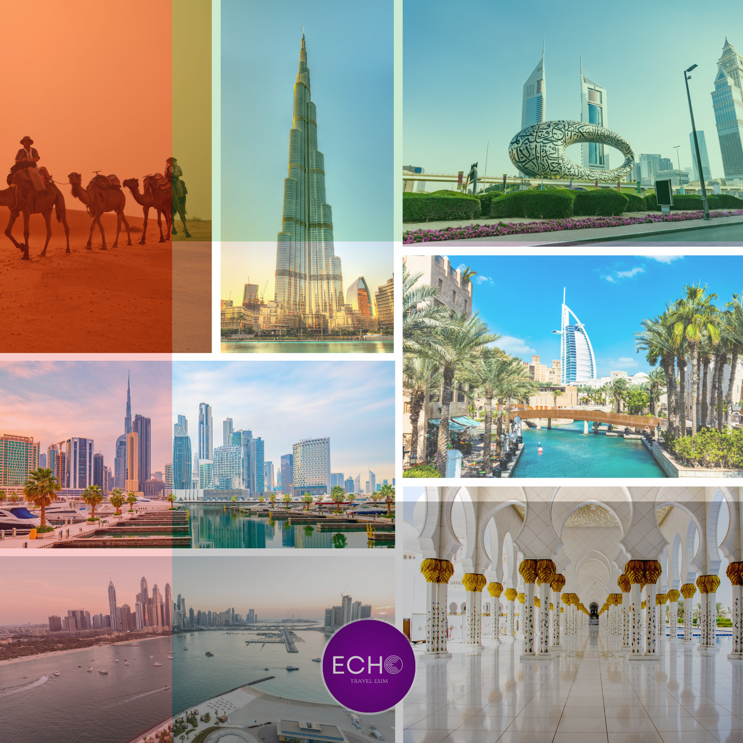United Arab Emirates